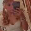 ambermacias957